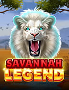 ลงทะเบียนฟรี เกมส์สล็อต - Royal สนุกและเพลิดเพลินกับขุมทรัพย์