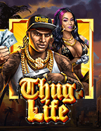 ลงทะเบียนฟรี เกมส์ยิงปลาออนไลน์ รับโบนัสแรกเข้าด่วน!